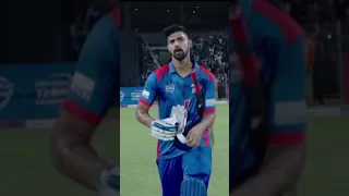 Best Web Series about IPL Cricket