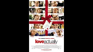 Реальная Любовь / Love Actually (русский трейлер)