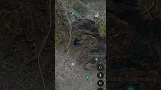 Real Witch Found on Google Earth 🌎, Proof witch is Real 🤯#googleearth #shorts