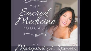 016: Self-Pleasure and Healing the World with Kit Murray Maloney