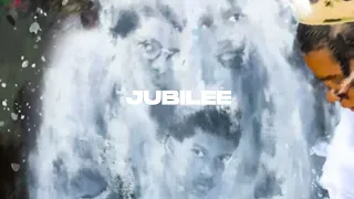 Jubilee (feat. Kelson Most Wanted) LYRIC VIDEO