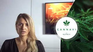 PL Cannavi by Nutrivi vol 2