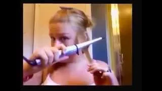 Top 10 Funny Ultimate Girls Fail Compilation 2015