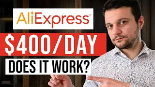 Make Money With These Unique AliExpress Machines (2024)