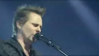 MUSE - Psycho [LIVE at the Mayan 2015 Los Angeles, California]