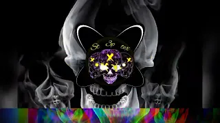 {St3ptex}-SkullSt3p (Dubstep)