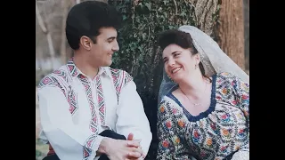 Maria Loga & Constantin Magureanu Colaj Cele mai frumoase melodii