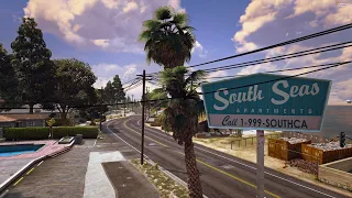 🔴STREAM GTA 5 RP. [ДЕНЬ 492] ПАТРУЛЬНЫЙ RP КОП