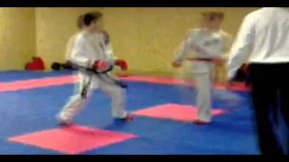 tkd