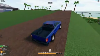 BeamNG.drive vs Roblox Car Crushers 2