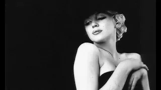 Marilyn Monroe - Breathe Me