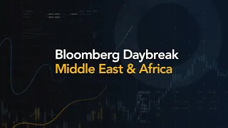 Daybreak: Middle East & Africa 05/03/2024