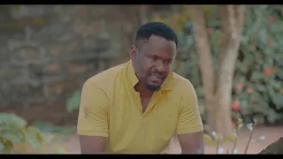 Why the rich also cry Trailer new nollywood movie  || Zubby Micheal, tc virus, Obi okoli coming soon