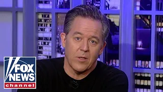 Gutfeld: Coronavirus and the war of perspectives