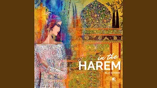 In the Harem