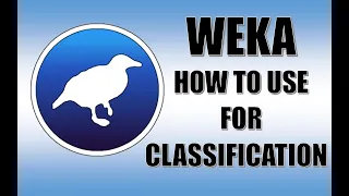 How to find highest accuracy of classifier using WEKA | QUIZ #1