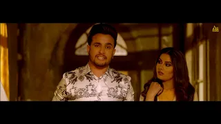 Defaulter   Full HD   R Nait & Gurlez Akhtar   Mista Baaz   New Latest Songs 2019   Latest  Songs MU