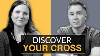 Discover The Cross Jesus Invites You To Carry (Catholic Life)