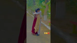 Sorry kake🥹☺️❤️ official_arrykkp#couplegoals #trendingshorts #explore #relationship #goals