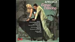 Alfred Hause - Tango Dancing