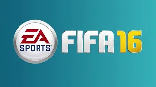 Cannonball - Skylar Grey feat. X Ambassadors | FIFA 16 Soundtracks