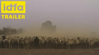 IDFA 2021 | Trailer | Herd