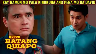 BATA SA QUIAPO OFFICIAL UPDATE  | HINDI UUBRA ANG TAPANG NI TANGGOL SA 7 J*IL | AUGUST 30, 2023