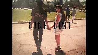 Fine Line - Harry Styles (Cover) Ariana Rubio