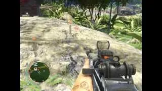 FarCry3 avanpost-1500xp bombo-stels 05