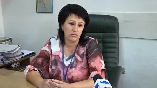 У Коломиї шукають фахівців робітничих професій