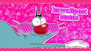 ||💖😂kawaiipost status😂💖||💟💅part 1/100💅||