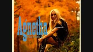 2) Jag har förlorat dej - Agnetha Fältskog (1968) by Agnetha Fältskog