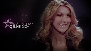 Celine Dion - Live at Star Academy FULL