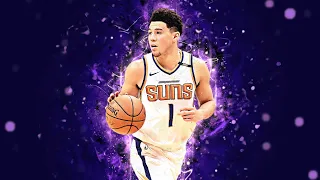 Devin Booker ULTIMATE 2020 Mixtape