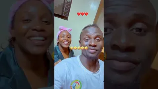 SADIO MANÉ EN COUPLE 😍😍😍