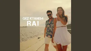 Qez Ktanem Rai