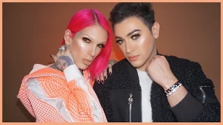 READING MEAN HATE COMMENTS feat. MANNY MUA