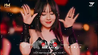 Mất Trăm Năm Đôi Mình Mới Chung Thuyền Remix, Đừng Lo Nhé Có Anh Đây Remix Tiktok Xu Hướng 2024