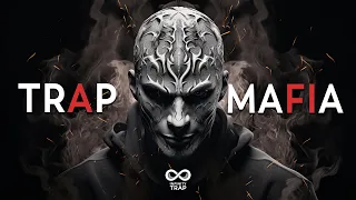 Mafia Music 2023 ☠️ Best Gangster Rap Mix - Hip Hop & Trap Music 2023 #172