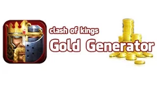 Clash of clans  hack GEMS for your base not joke