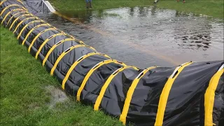 Niezwykłe wynalazki i sprzęt, który pomoże podczas kataklizmów