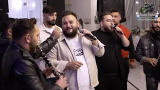 Ghita Adriano - Poti sa fii frumos cat zece daca n-ai talent esti rece LIVE 2024