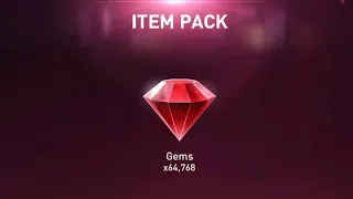 HOW TO GET FREE (100K🤯) GEMS IN FIFA MOBILE 22