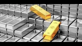 2024 Predictions: Precious Metals and the USD (Podcast Episode 134)