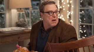 LOVE THE COOPERS - Featurette - In Cinemas November 26