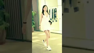 2022 beautiful girls|chinese girls videos|chinese fashion|chinese models#Shorts #youtubeshorts