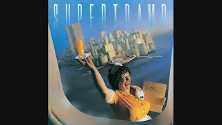 Supertramp   Breakfast in America