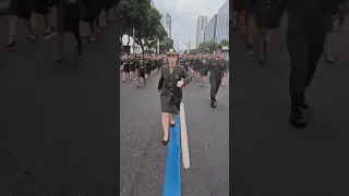 Não  é  na CHINA,  isso  é  no BRASIL.