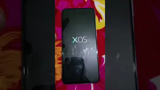 infinix note 12 automatic power off and restart problem😔.How to solve #shorts [ IMMO Tips N Tricks ]