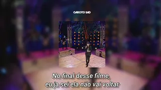 João Gomes - Ela não vai voltar (Letras)